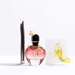 Femme RABANNE Pure XS for Her                Eau de Parfum