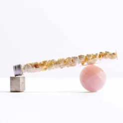 Femme RABANNE Pure XS for Her                Eau de Parfum