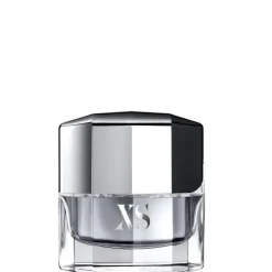Homme RABANNE XS                Eau de Toilette