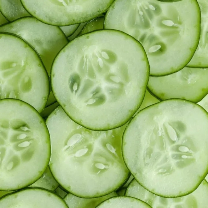 Homme Ralph Lauren Big Pony Eau de Toilette