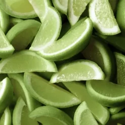 Homme Ralph Lauren Big Pony Eau de Toilette