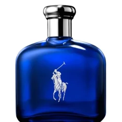 Homme Ralph Lauren Polo Blue                Eau de Parfum