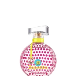 Femme Repetto Paris So' Repetto                Eau de Toilette