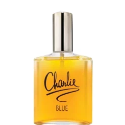 Femme Revlon Charlie® Blue™                Eau de Toilette