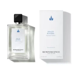 Femme Réminiscence Dolce Riviera - Patchouli Blanc                Eau de Parfum