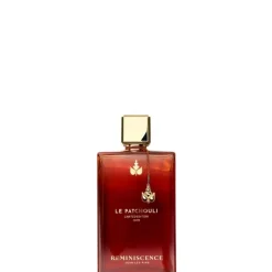 Femme Réminiscence Le Patchouli                Eau de Toilette Intense - Limited Édition 1970