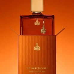 Femme Réminiscence Le Patchouli                Eau de Toilette Intense - Limited Édition 1970