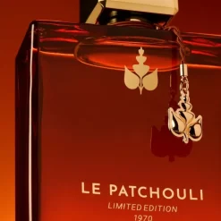 Femme Réminiscence Le Patchouli                Eau de Toilette Intense - Limited Édition 1970