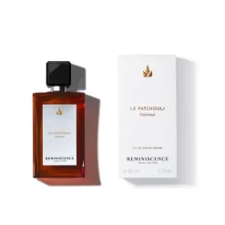 Femme Réminiscence Le Patchouli                Eau de Toilette Intense