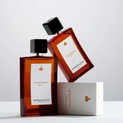 Femme Réminiscence Le Patchouli                Eau de Toilette Intense