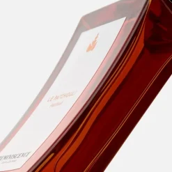 Femme Réminiscence Le Patchouli                Eau de Toilette Intense