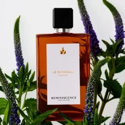 Femme Réminiscence Le Patchouli                Eau de Toilette Intense