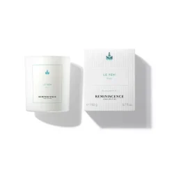 Femme Réminiscence Le Rem                Bougie Parfumée