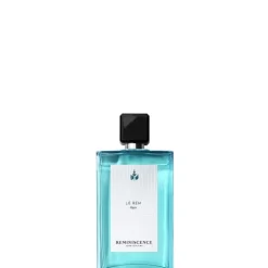 Femme Réminiscence Le Rem                Eau de Toilette Intense