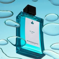 Femme Réminiscence Le Rem                Eau de Toilette Intense