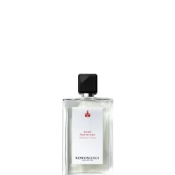 Femme Réminiscence Rose Tentation - Patchouli n'roses                Eau de Parfum