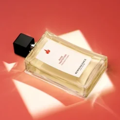 Femme Réminiscence Rose Tentation - Patchouli n'roses                Eau de Parfum