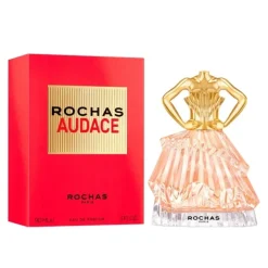 Femme ROCHAS Audace Eau de Parfum