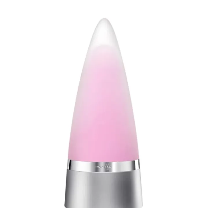 Homme ROCHAS Man Intense Eau de Parfum Intense