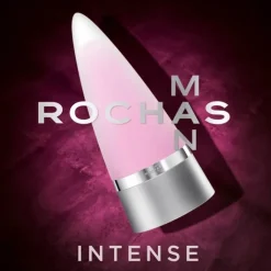Homme ROCHAS Man Intense Eau de Parfum Intense