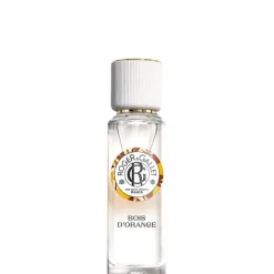 Roger&Gallet Bois d'Orange                Eau Parfumée Bienfaisante