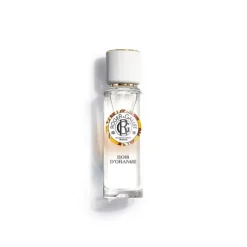 Roger&Gallet Bois d'Orange                Eau Parfumée Bienfaisante