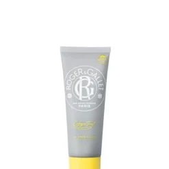 Homme Roger&Gallet Cologne Twist                Gel Après-Rasage