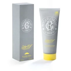 Homme Roger&Gallet Cologne Twist                Gel Après-Rasage