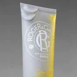 Homme Roger&Gallet Cologne Twist                Gel Après-Rasage