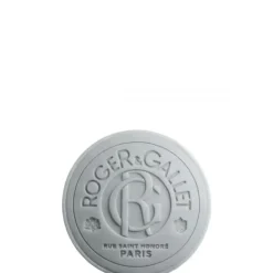 Homme Roger&Gallet Cologne Twist                Pain de Rasage
