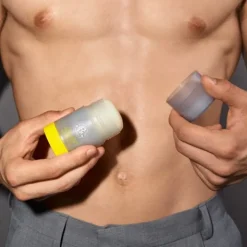 Homme Roger&Gallet Cologne Twist                Déodorant 24h Stick