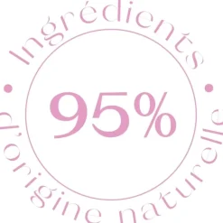 Roger&Gallet Feuille de Thé Eau Parfumée Bienfaisante