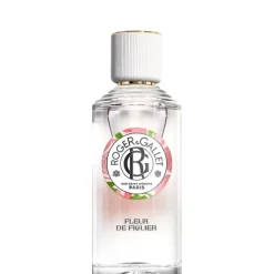 Roger&Gallet Fleur de Figuier                Eau Parfumée Bienfaisante