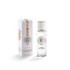 Roger&Gallet Fleur de Figuier                Eau Parfumée Bienfaisante