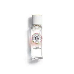 Roger&Gallet Fleur de Figuier                Eau Parfumée Bienfaisante