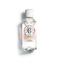 Roger&Gallet Fleur de Figuier                Eau Parfumée Bienfaisante