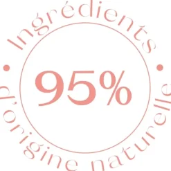 Roger&Gallet Fleur de Figuier                Eau Parfumée Bienfaisante