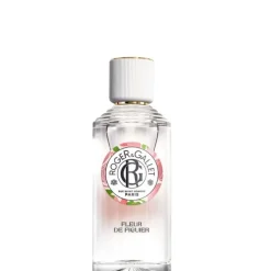 Roger&Gallet Fleur de Figuier                Eau Parfumée Bienfaisante