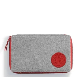 Femme Roger&Gallet Jean Marie Farina                Coffret Vanity Eau de Cologne - Gel Douche