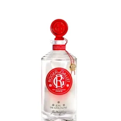Roger&Gallet Jean-Marie Farina - Grand Format                Eau de Cologne