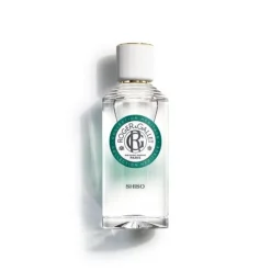 Roger&Gallet Shiso                Eau Fraîche Parfumée Bienfaisante
