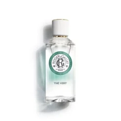 Roger&Gallet Thé Vert                Eau Fraîche Parfumée Bienfaisante