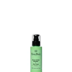 RoseBaie Paris Kératine x Aloe Vera Sérum Hydratant et Purifiant