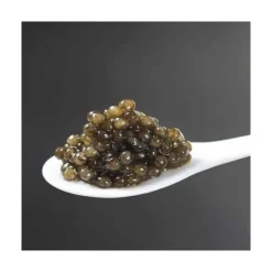 RoseBaie Paris Kératine x Caviar                Masque Hydratant & Protecteur