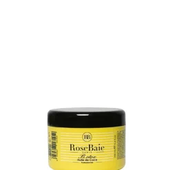 RoseBaie Paris Kératine x Coco B.otox Masque Hydratant et Protecteur