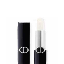 DIOR Rouge Baume                Baume à Lèvres Universel - Soin Floral Hydratant