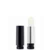 DIOR Rouge Baume Recharge                Recharge de Baume à Lèvres Universel - Soin Hydratant