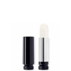 DIOR Rouge Baume Recharge                Recharge de Baume à Lèvres Universel - Soin Hydratant