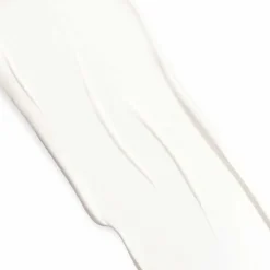 DIOR Rouge Baume Recharge                Recharge de Baume à Lèvres Universel - Soin Hydratant