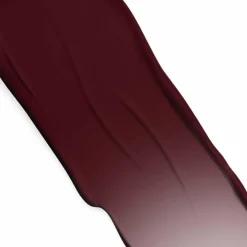 DIOR Rouge Baume Recharge                Recharge de Baume à Lèvres Universel - Soin Hydratant